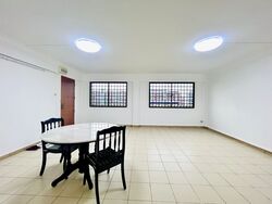 Blk 662 Yishun Avenue 4 (Yishun), HDB 4 Rooms #612029721